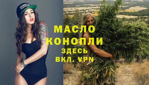 твердый Нягань