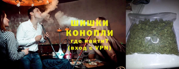 твердый Нягань