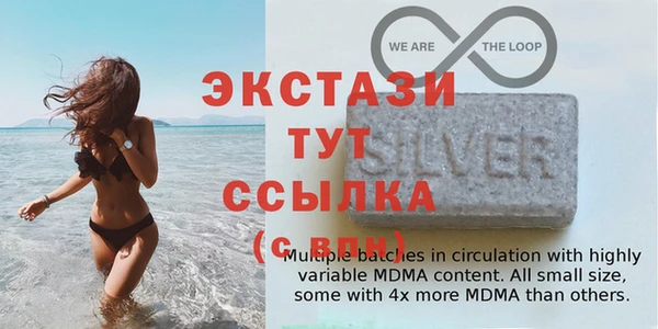 гидропоника Нязепетровск