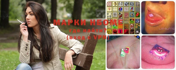 гидропоника Нязепетровск