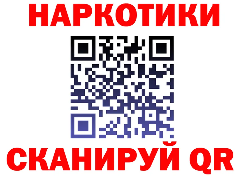МЕТАДОН VHQ зеркало дарк нет omg Безенчук